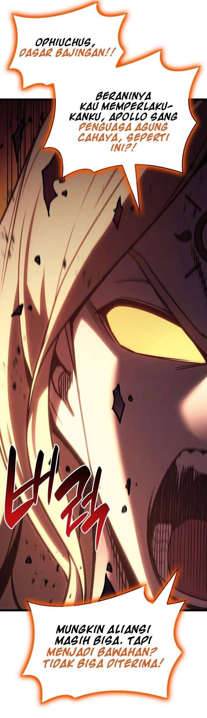 Chapter 119 - halaman 87