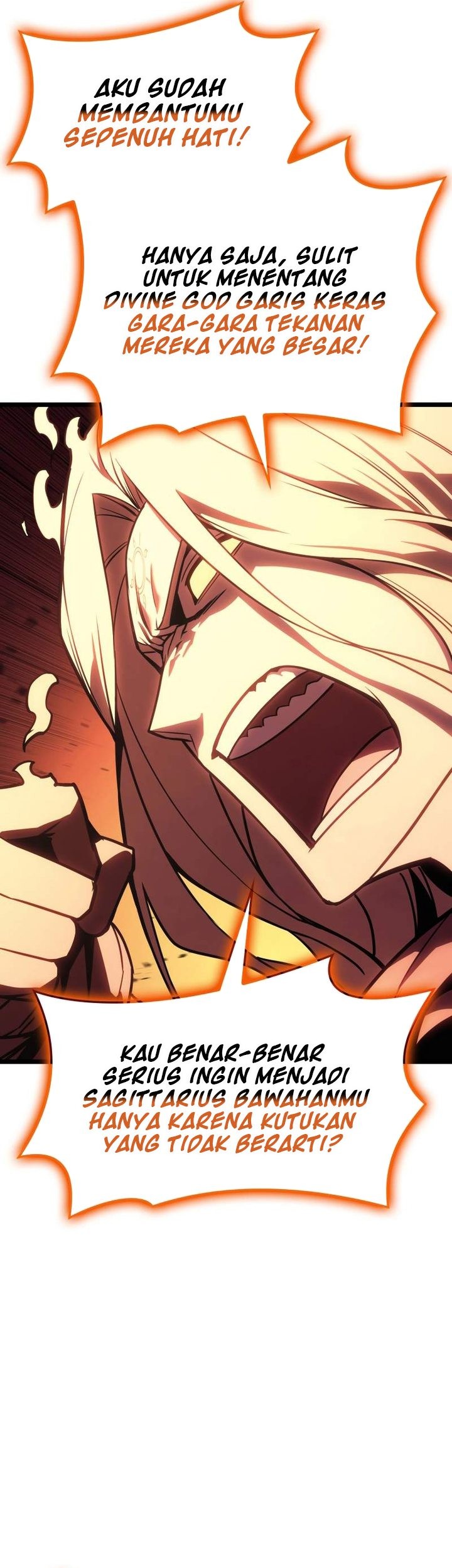 Chapter 119 - halaman 89