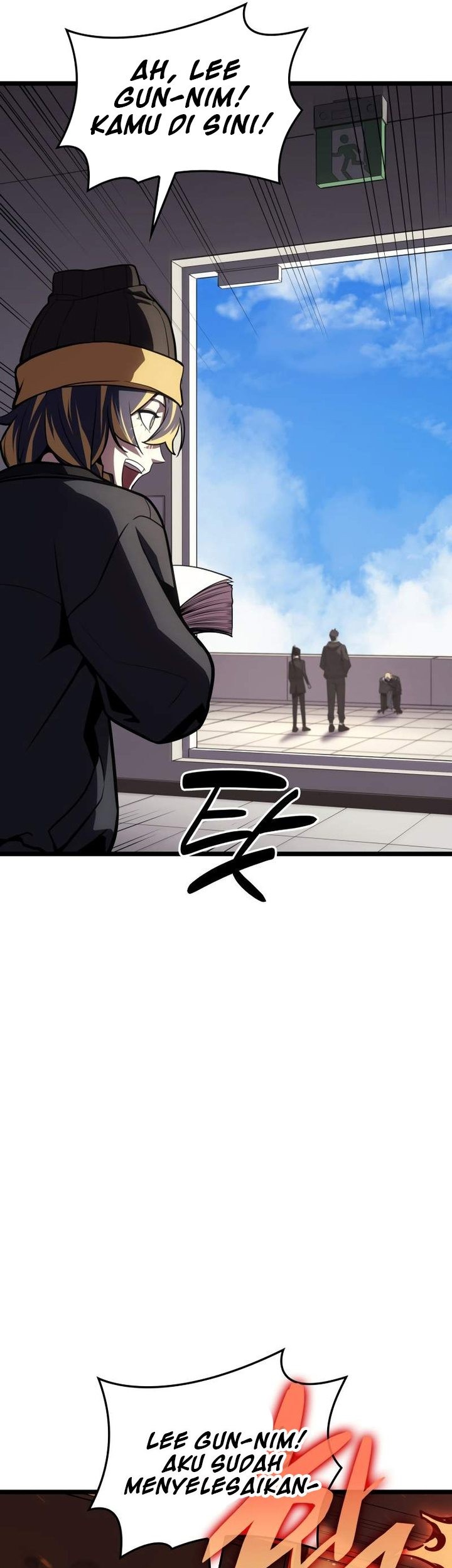 Chapter 119 - halaman 7