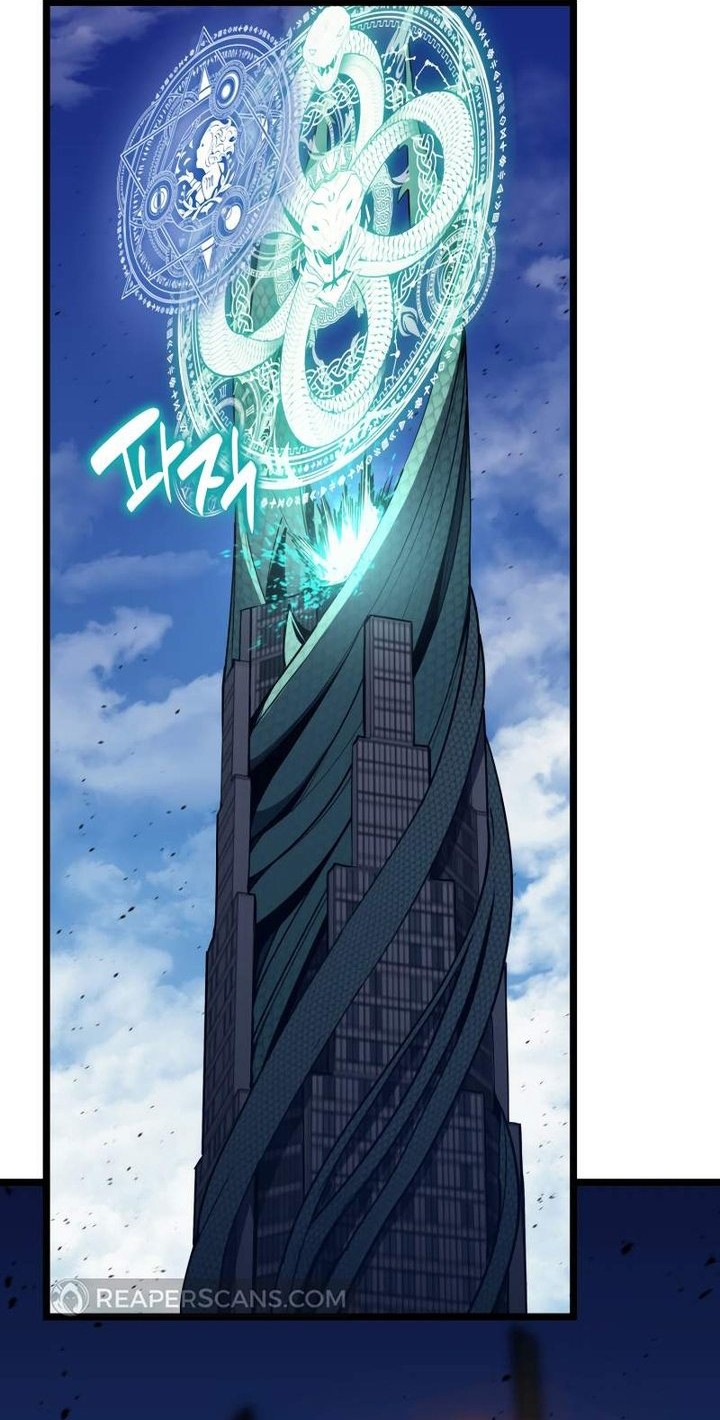 Chapter 119 - halaman 92