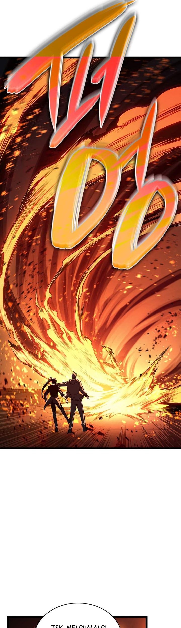 Chapter 119 - halaman 9