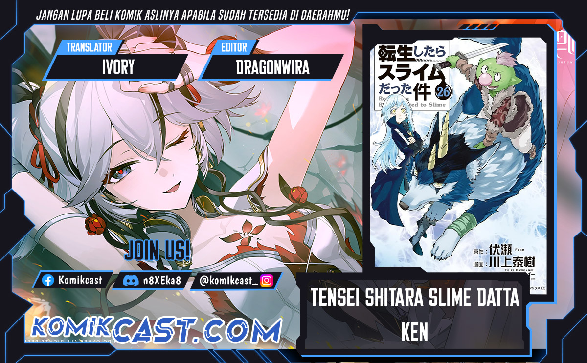 Chapter 127 - halaman 2