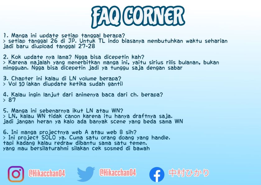 Chapter 120 - halaman 55