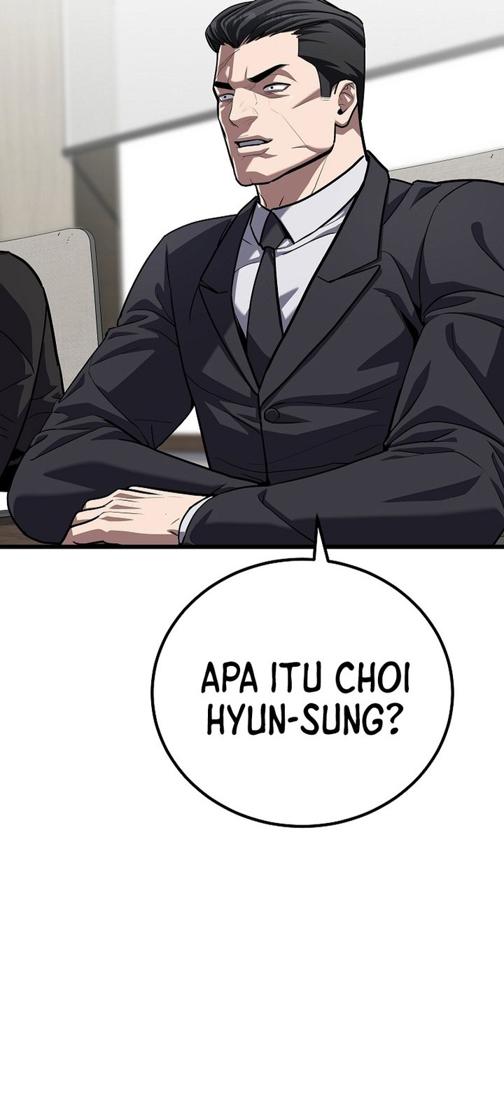 Chapter 102 - halaman 20