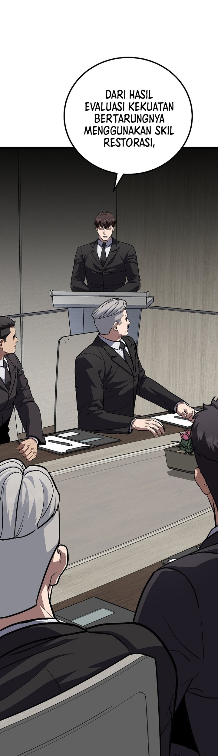 Chapter 102 - halaman 25