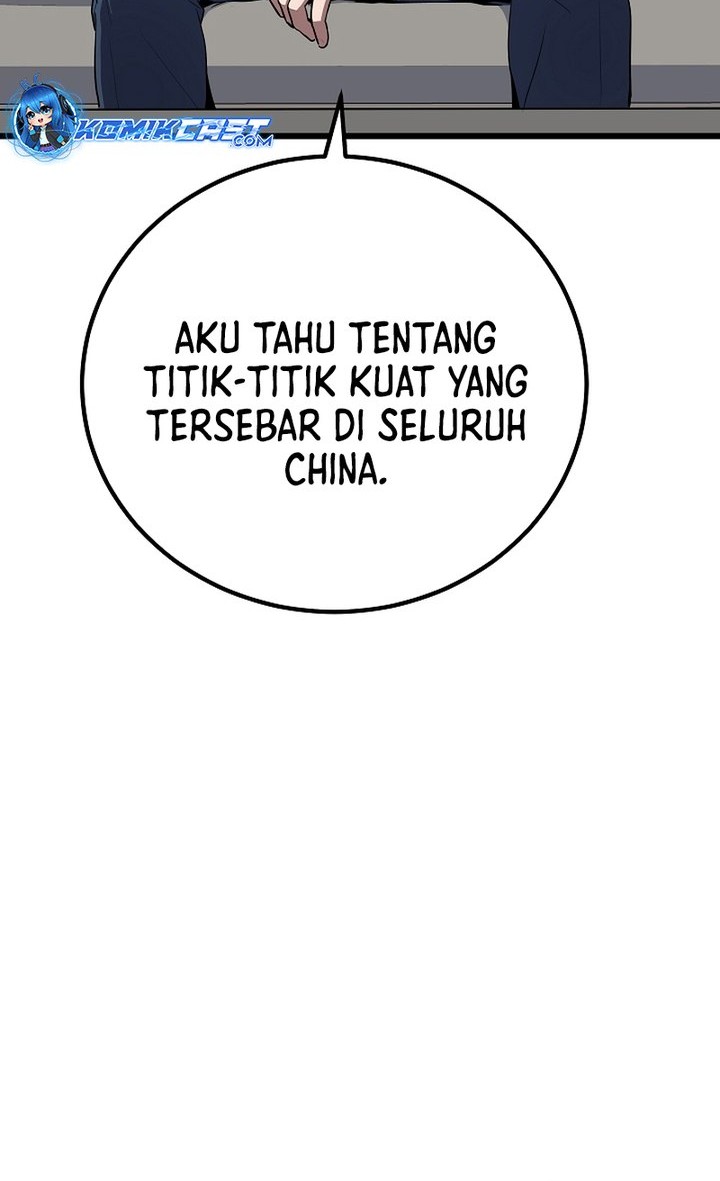Chapter 102 - halaman 30