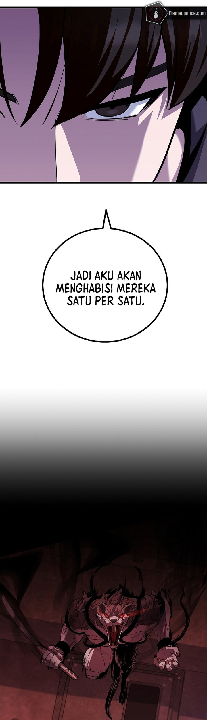 Chapter 102 - halaman 31