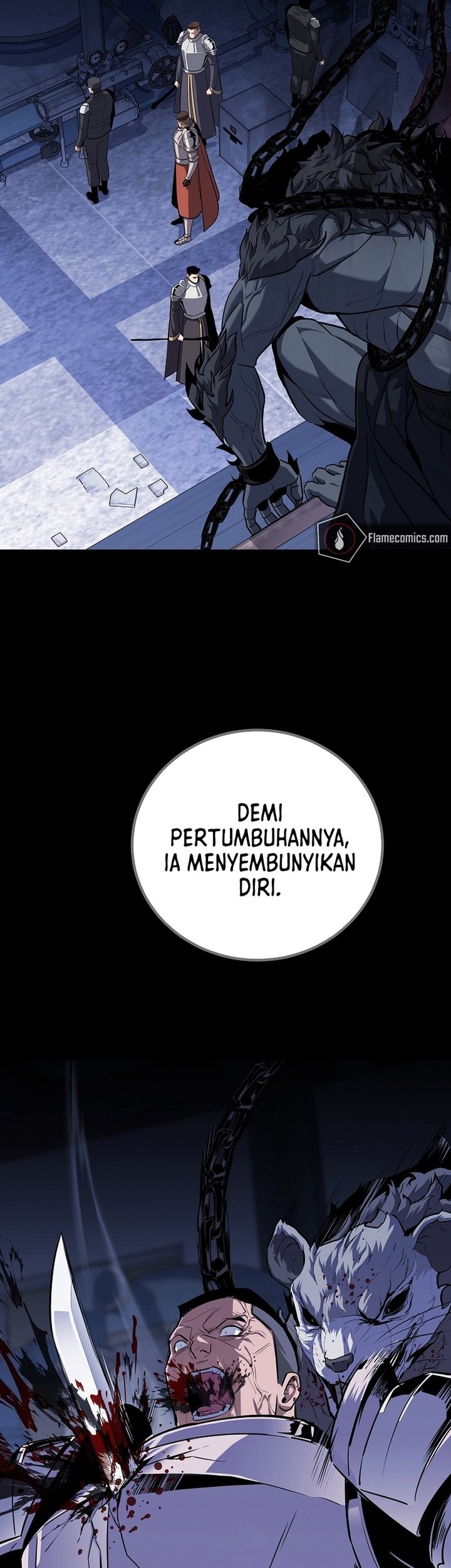 Chapter 102 - halaman 37