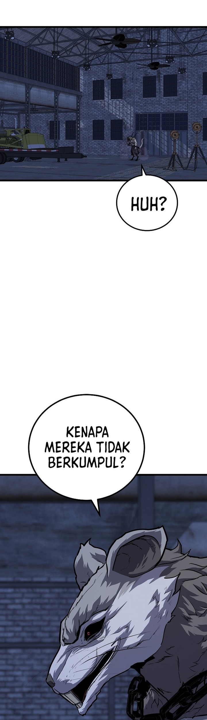 Chapter 102 - halaman 44