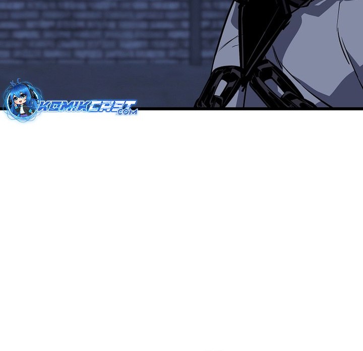 Chapter 102 - halaman 45