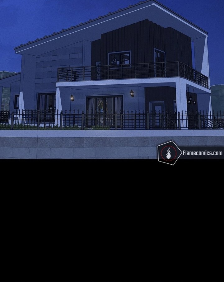 Chapter 102 - halaman 49