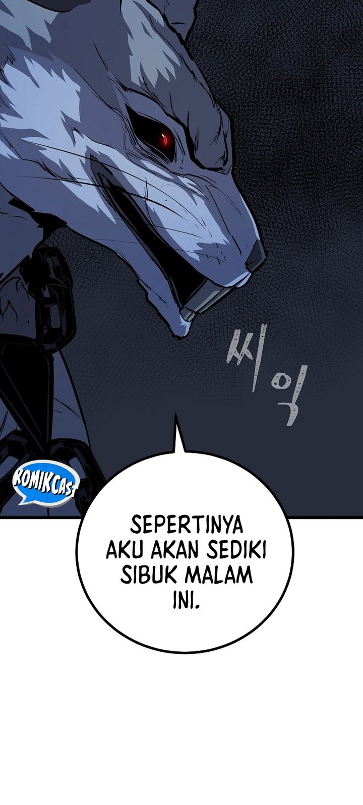 Chapter 102 - halaman 55