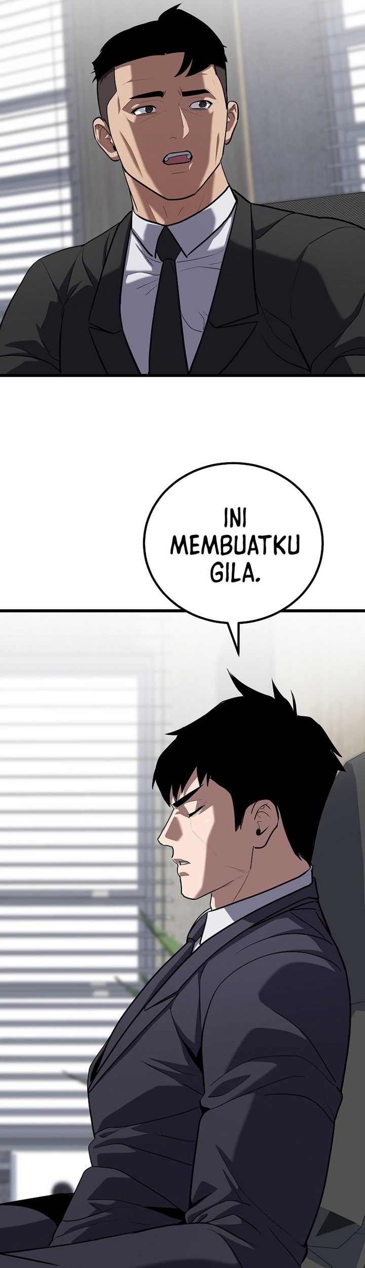 Chapter 102 - halaman 64