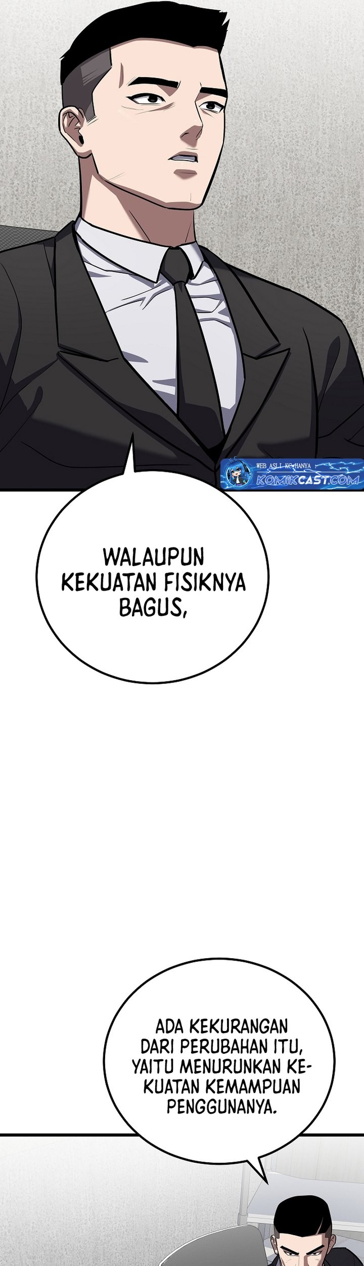Chapter 102 - halaman 68