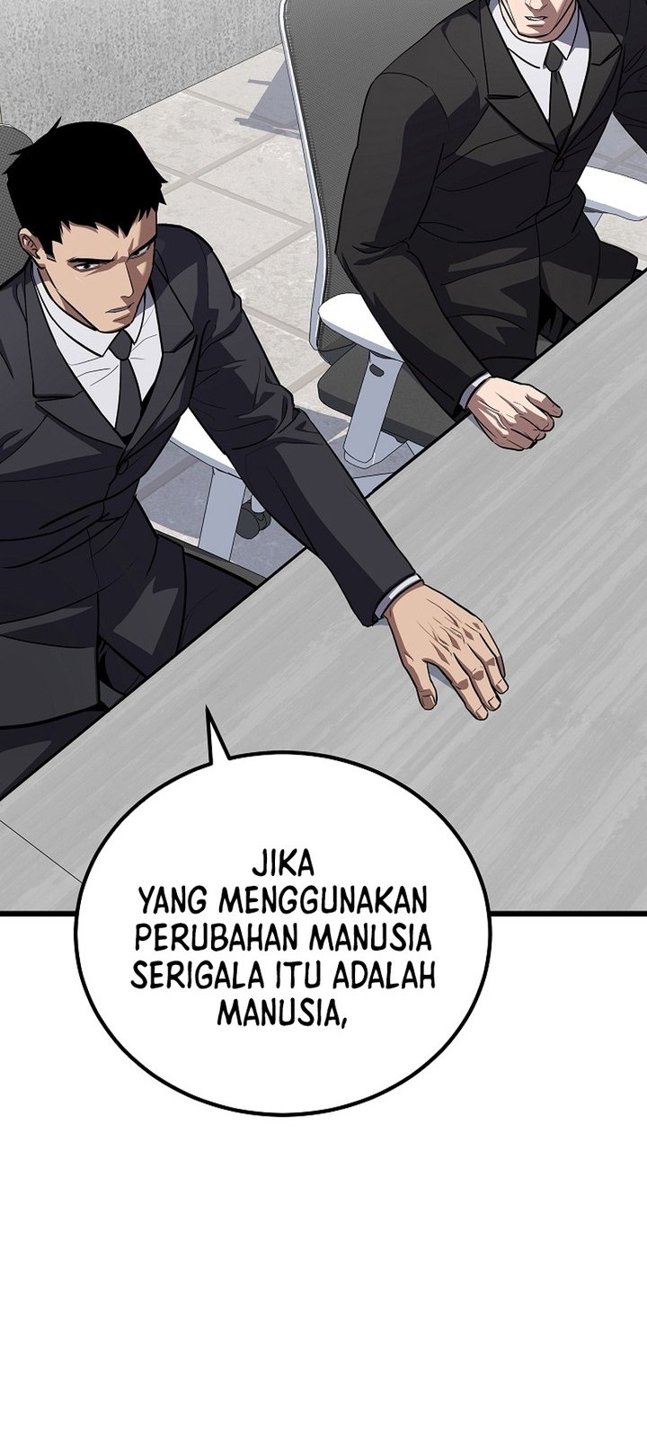 Chapter 102 - halaman 69