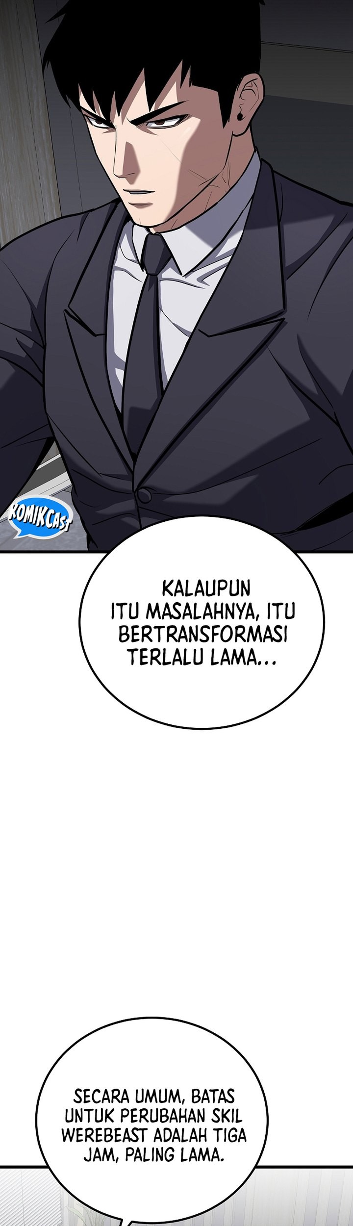 Chapter 102 - halaman 72