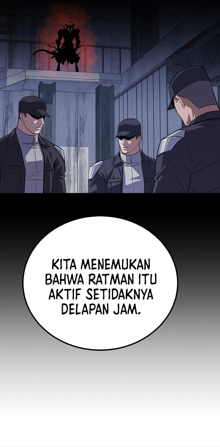 Chapter 102 - halaman 75