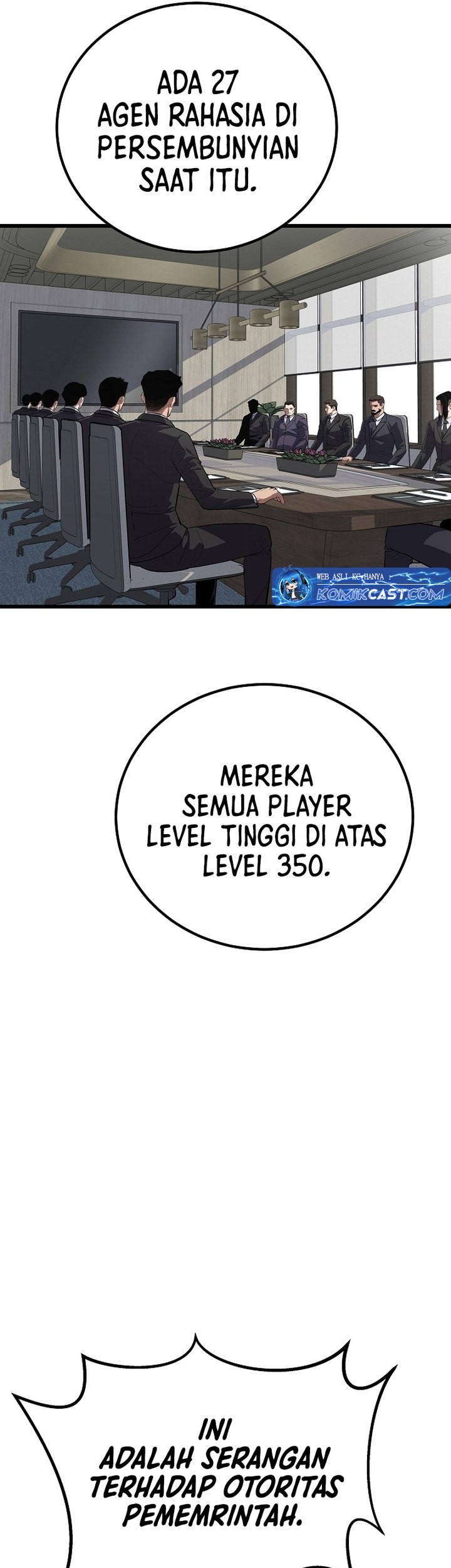 Chapter 102 - halaman 5