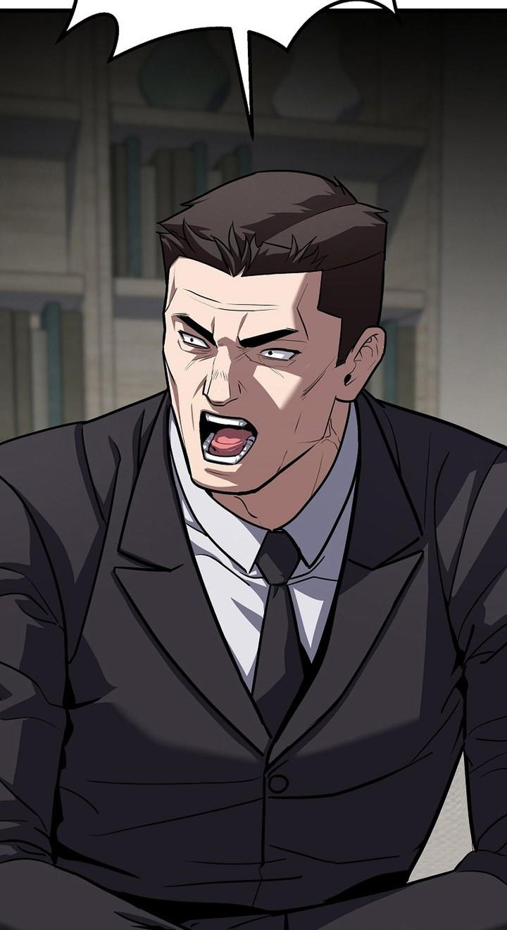 Chapter 102 - halaman 6