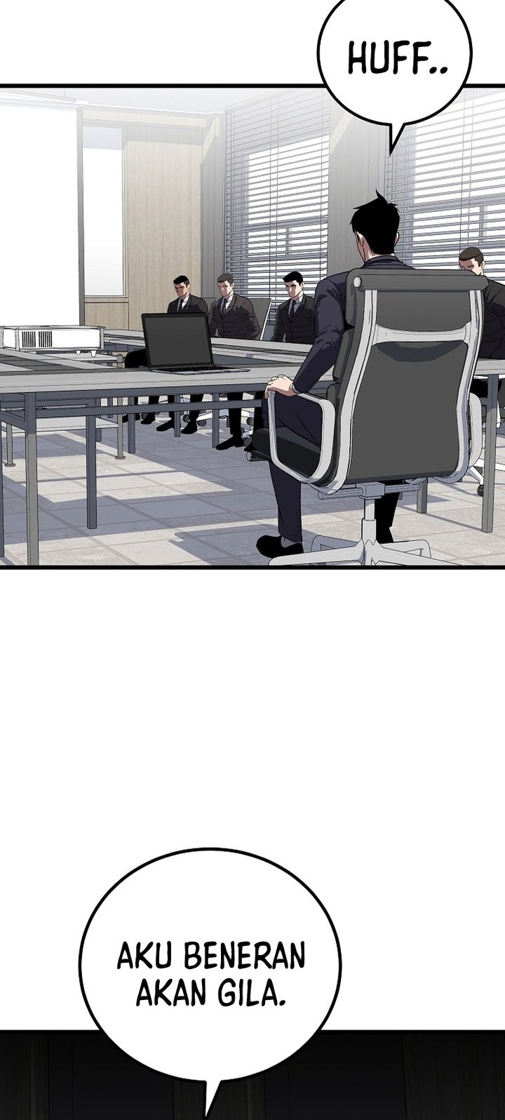 Chapter 102 - halaman 78