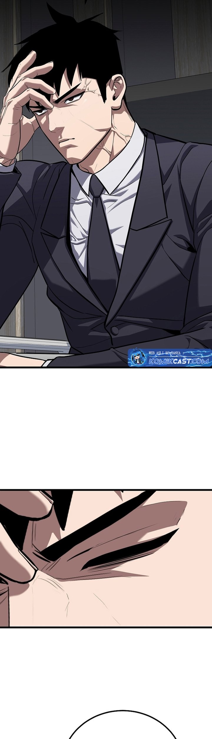 Chapter 102 - halaman 79