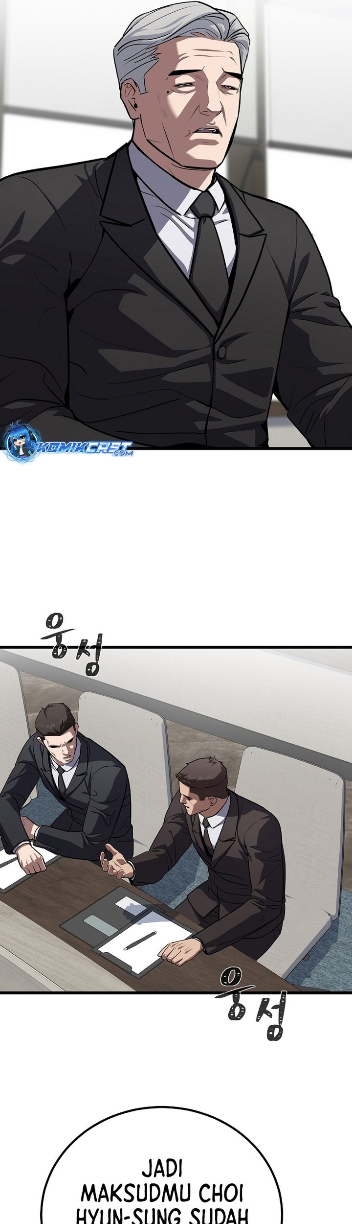 Chapter 102 - halaman 9