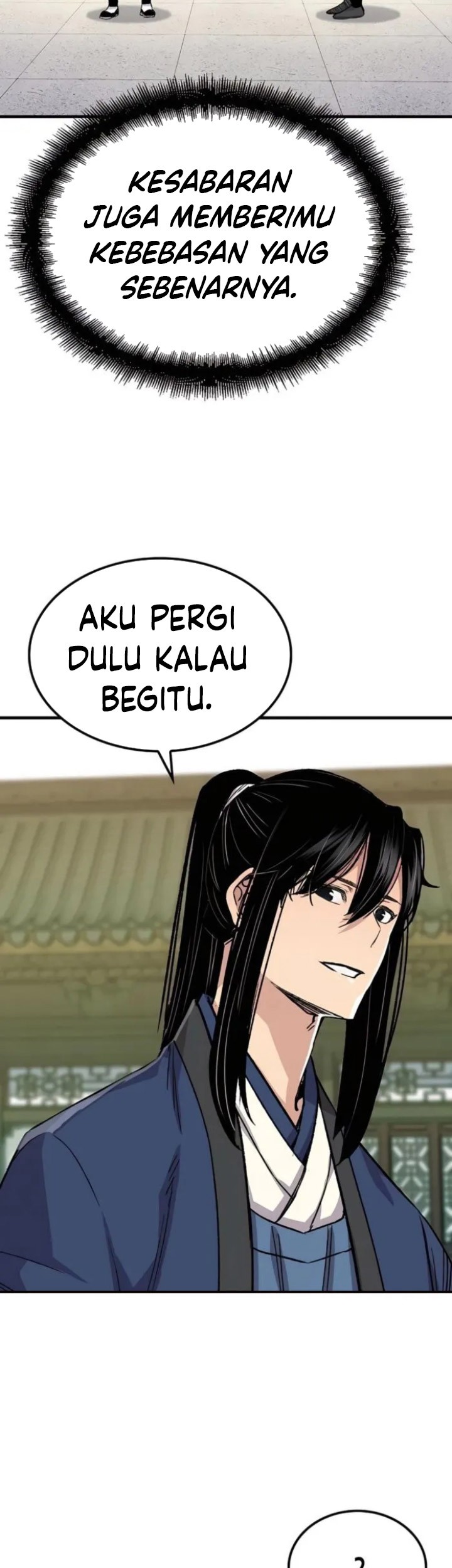 Chapter 62 - halaman 18