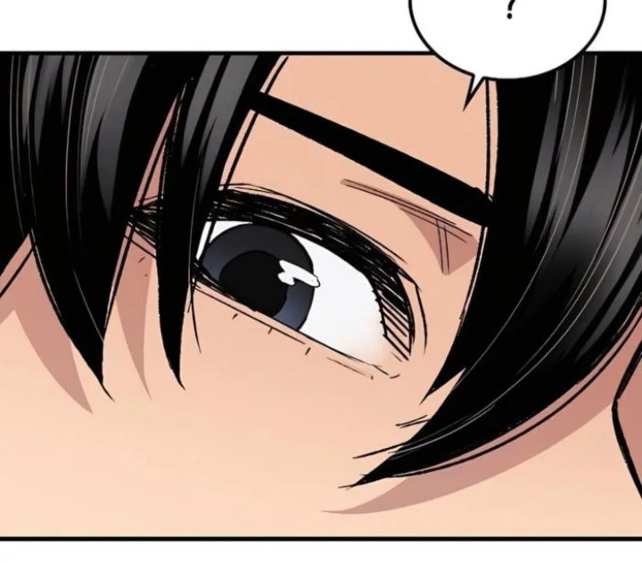 Chapter 62 - halaman 19