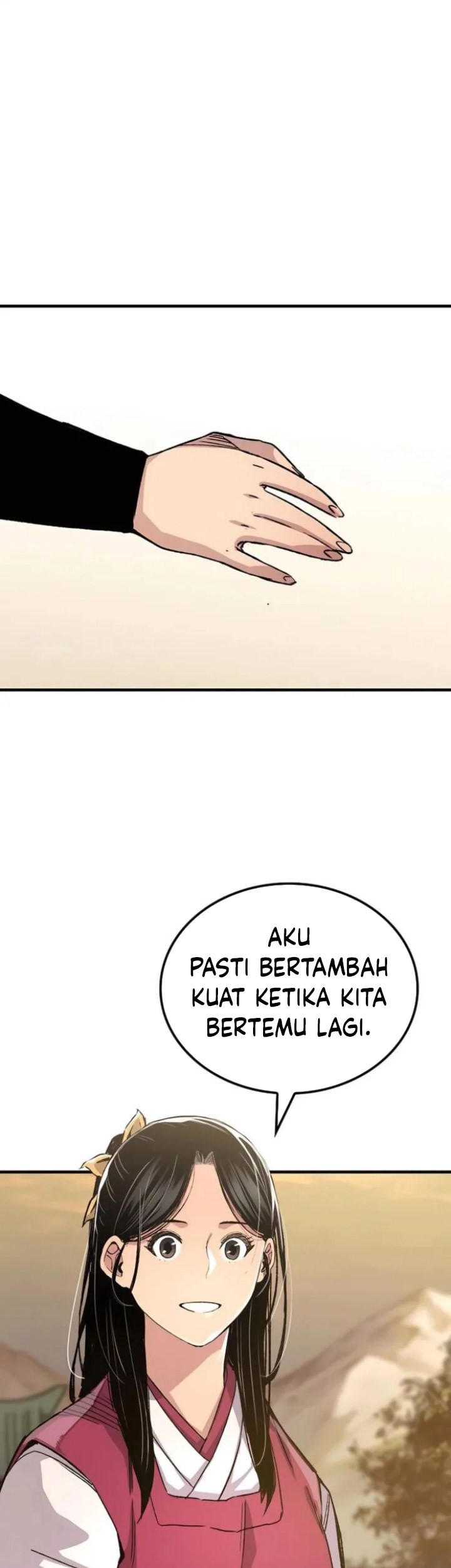 Chapter 62 - halaman 20