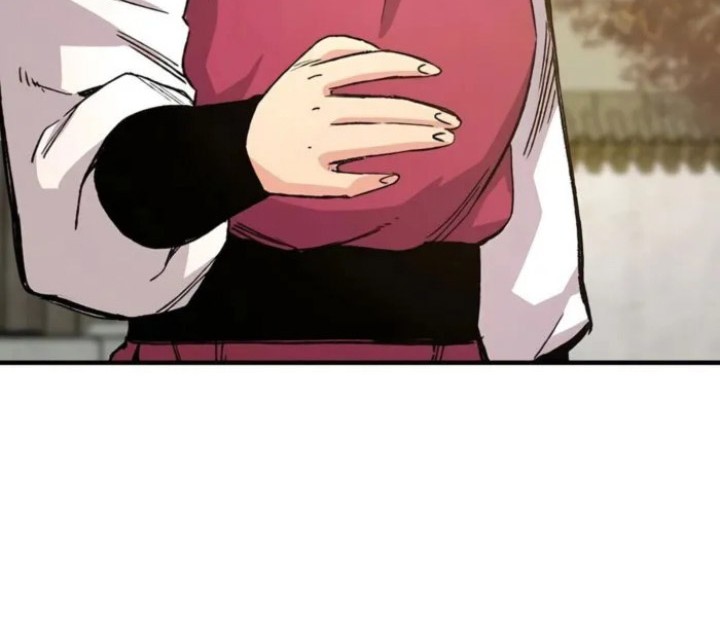 Chapter 62 - halaman 21