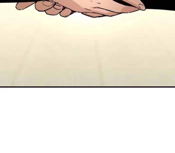 Chapter 62 - halaman 23