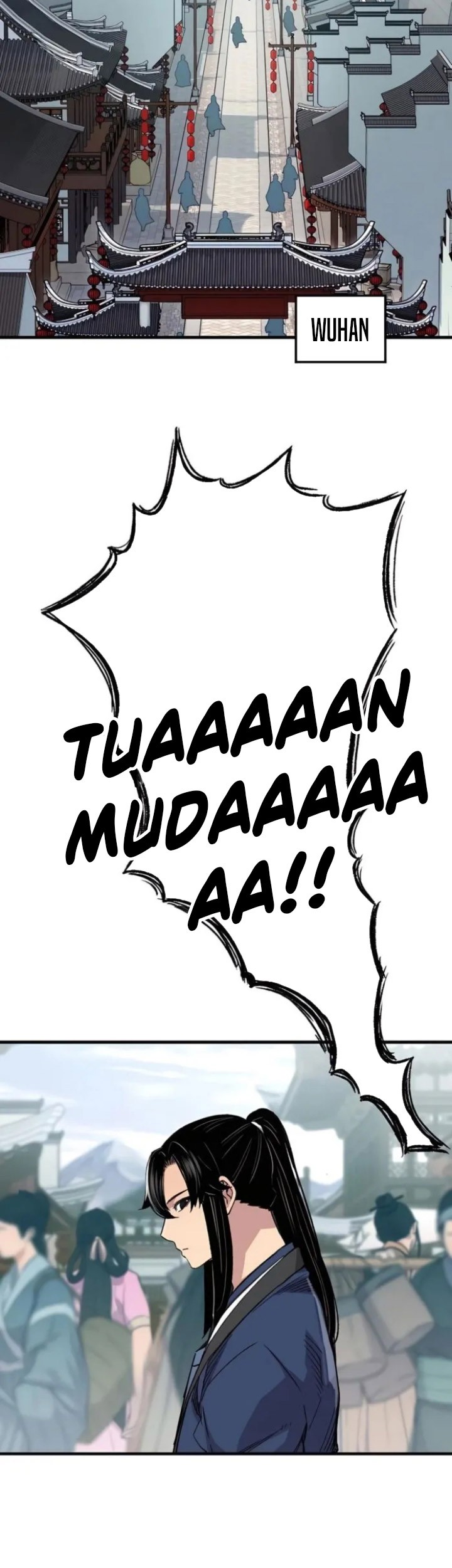 Chapter 62 - halaman 26