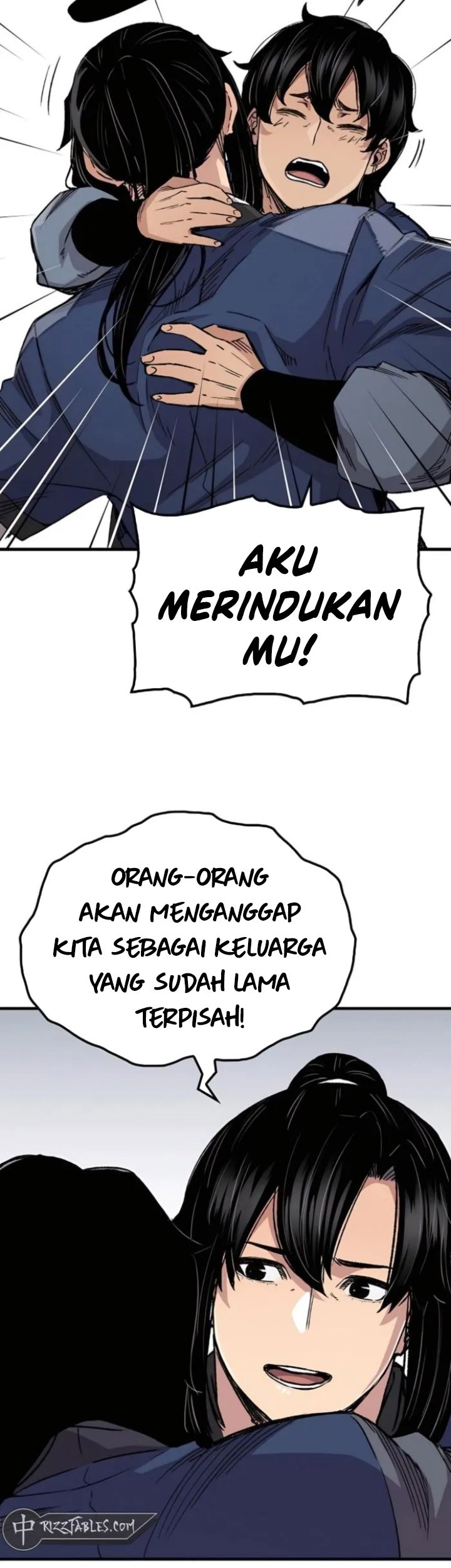 Chapter 62 - halaman 28