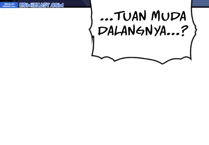 Chapter 62 - halaman 31