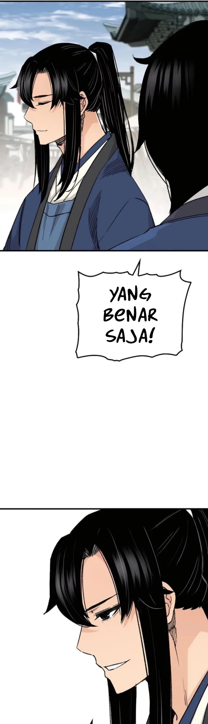 Chapter 62 - halaman 32