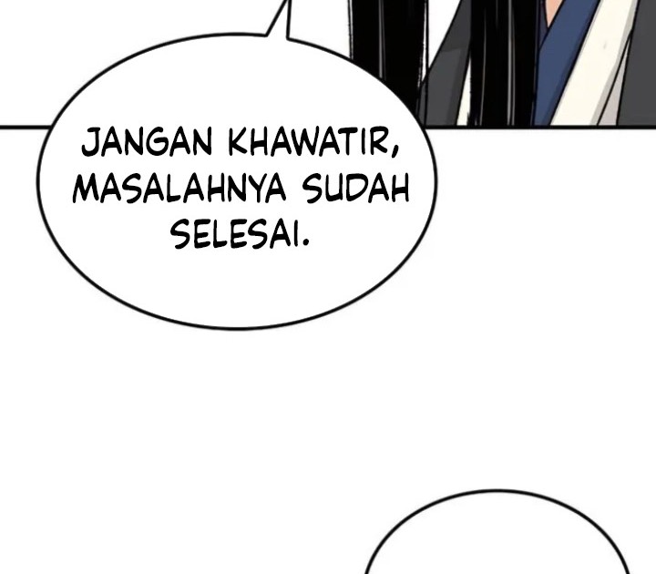 Chapter 62 - halaman 33