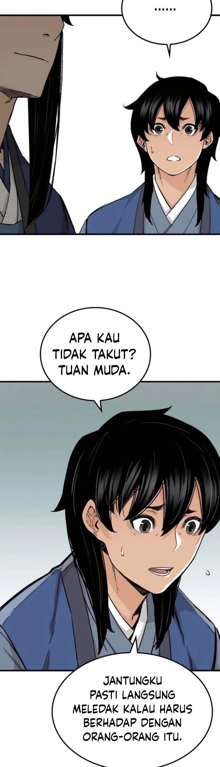 Chapter 62 - halaman 34