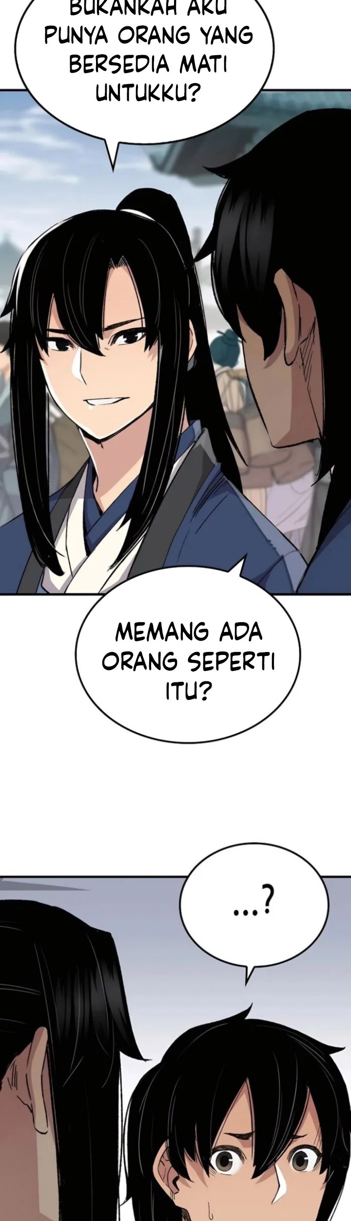 Chapter 62 - halaman 38