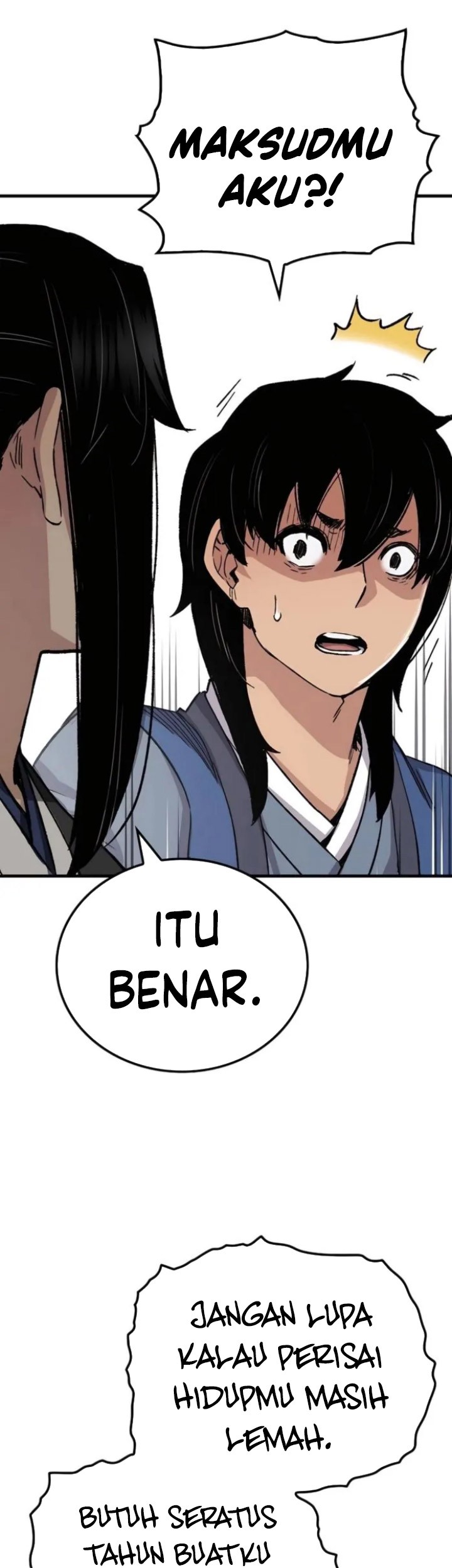 Chapter 62 - halaman 40