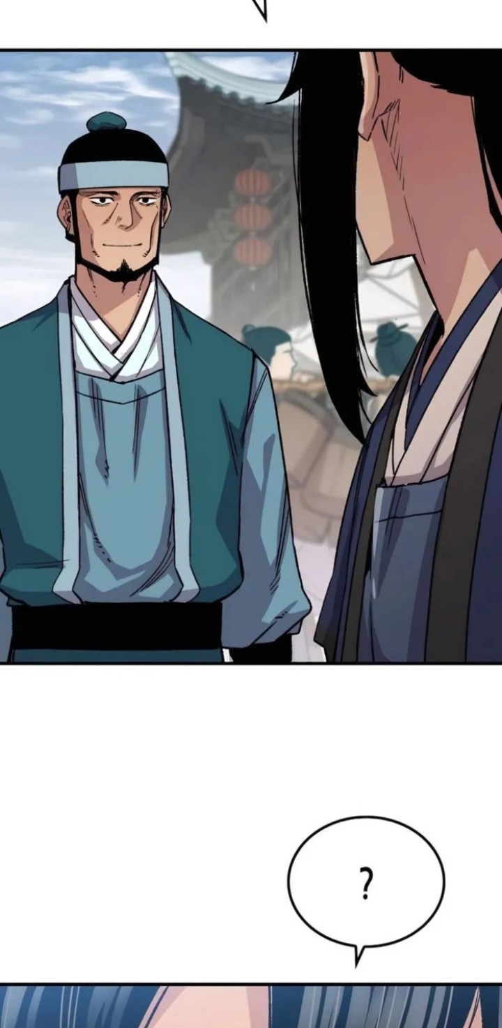 Chapter 62 - halaman 43