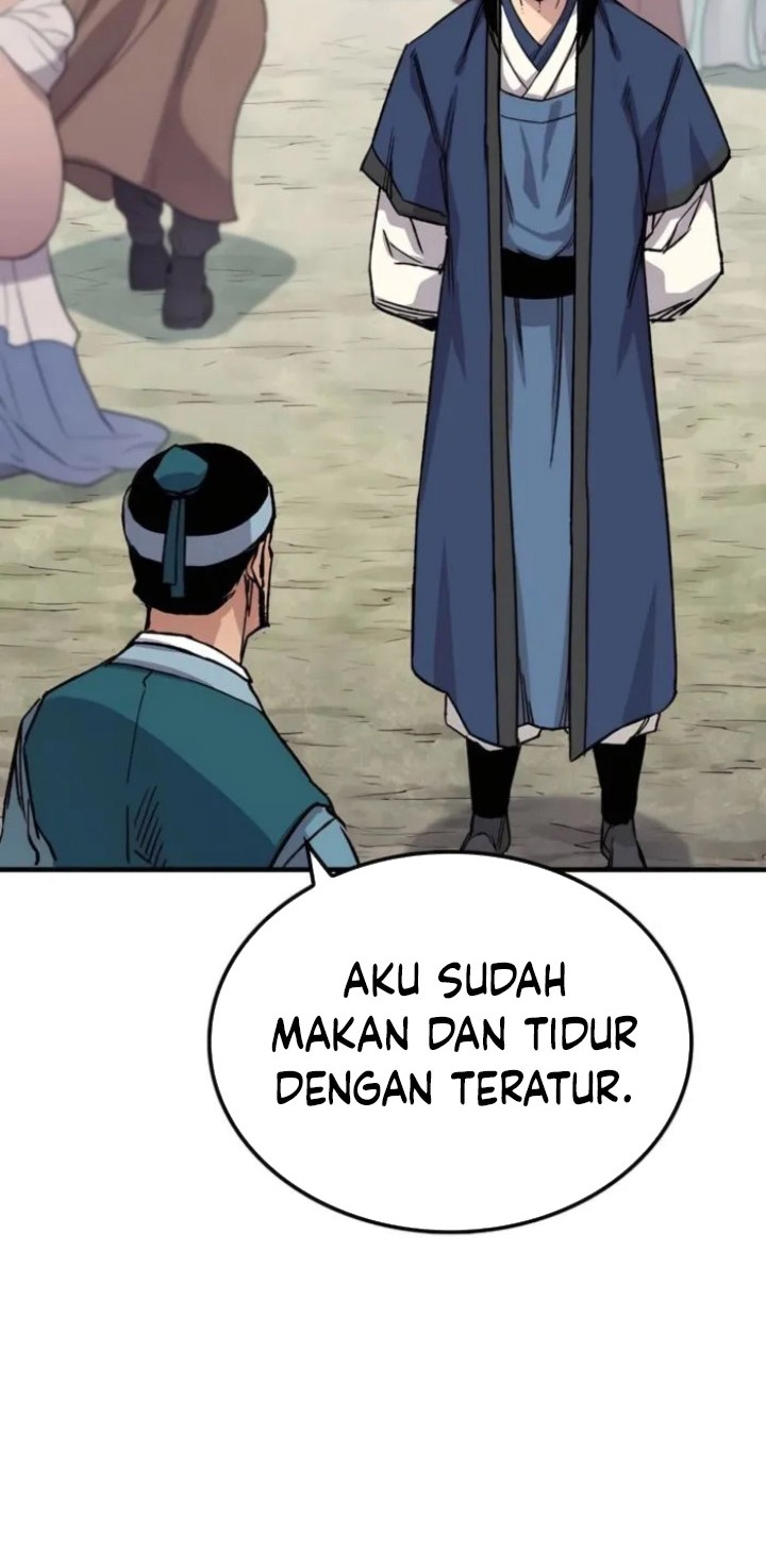 Chapter 62 - halaman 45