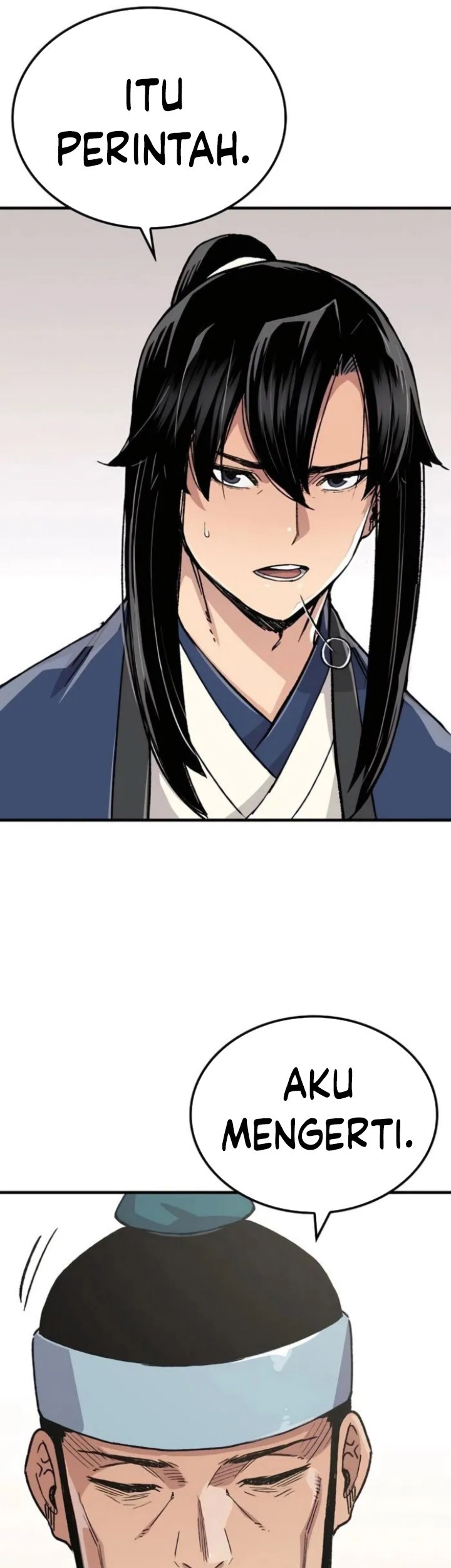 Chapter 62 - halaman 46