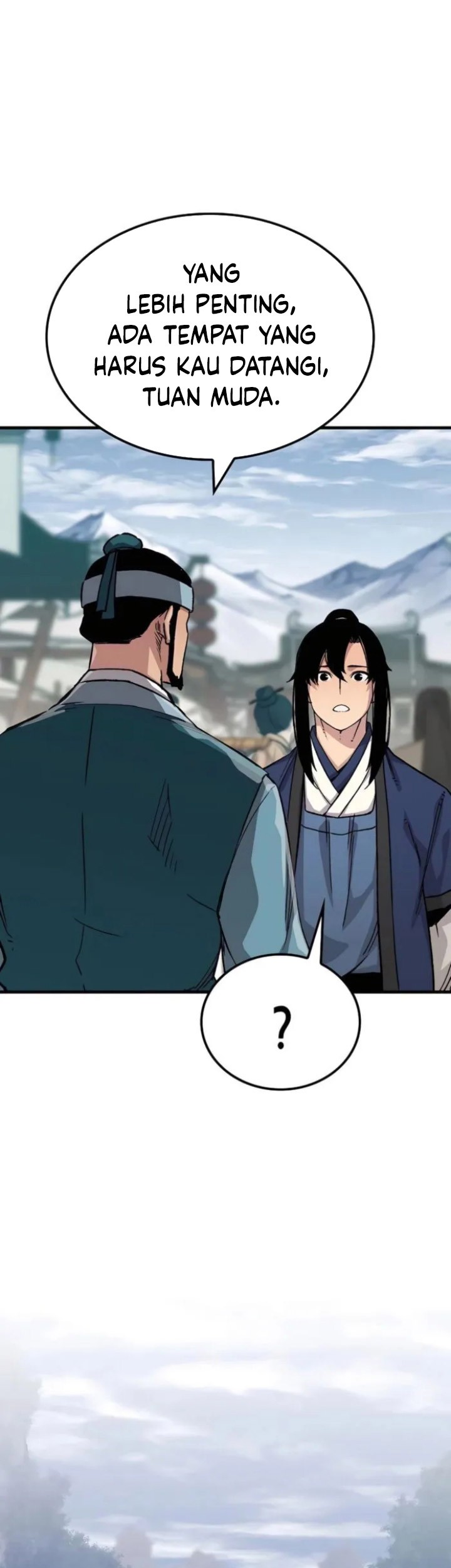 Chapter 62 - halaman 48