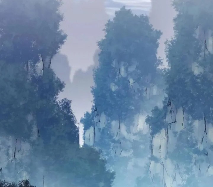 Chapter 62 - halaman 49