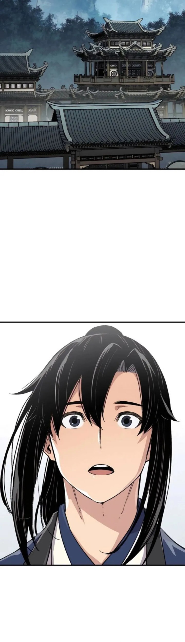 Chapter 62 - halaman 50
