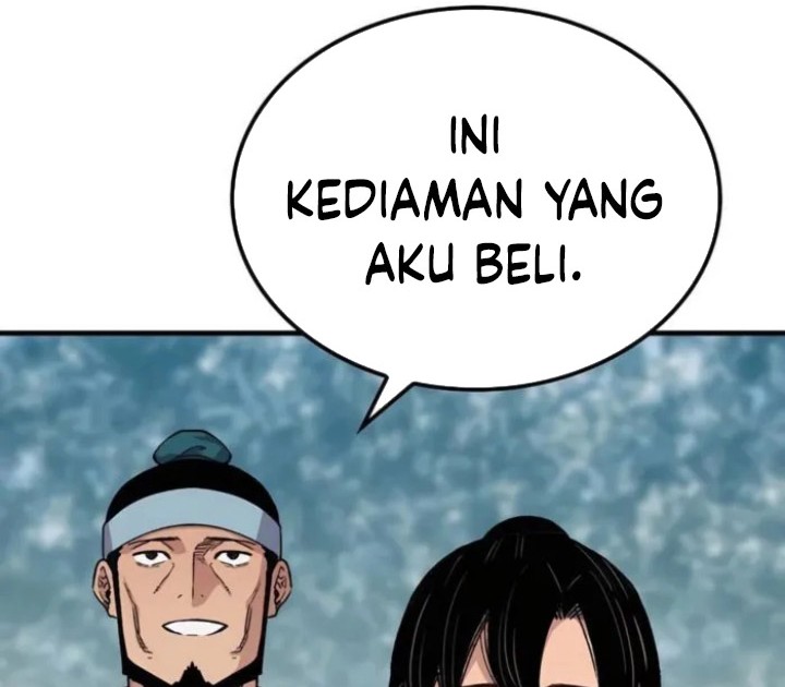 Chapter 62 - halaman 51