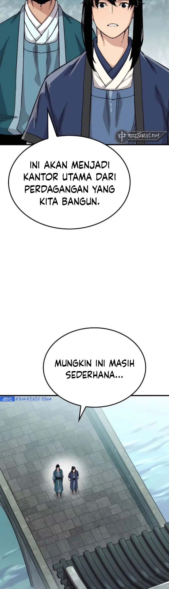 Chapter 62 - halaman 52
