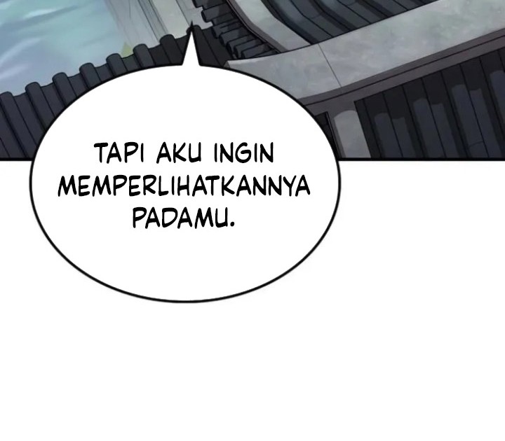 Chapter 62 - halaman 53