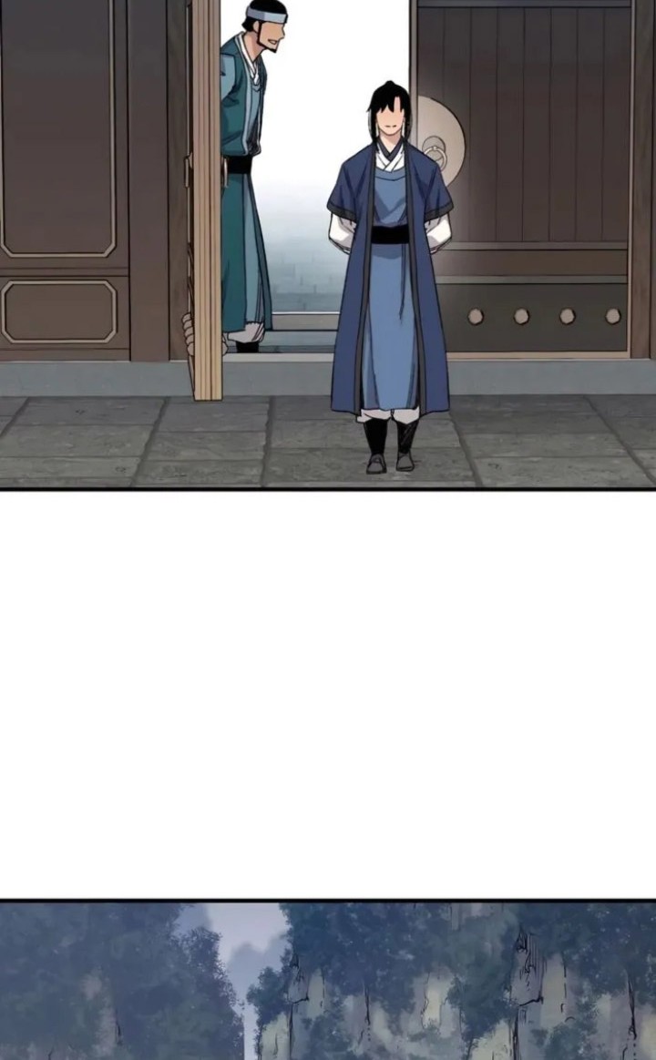 Chapter 62 - halaman 55