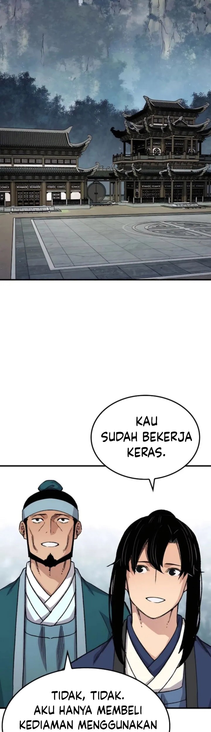 Chapter 62 - halaman 56